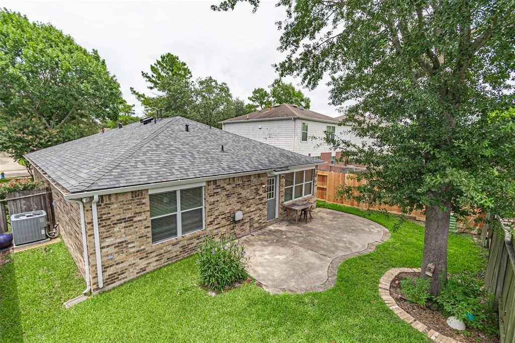 Photo of 17119 Shadow Ledge Drive