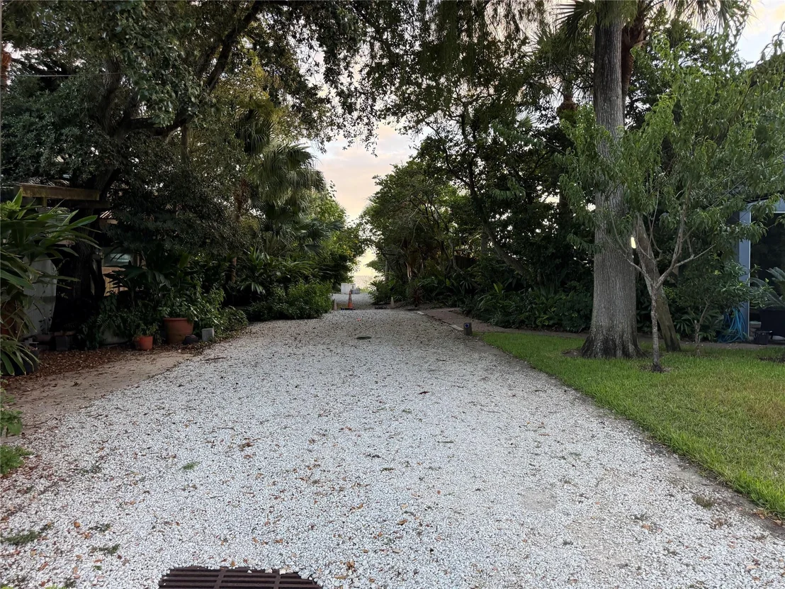 Photo of 127 5th Street