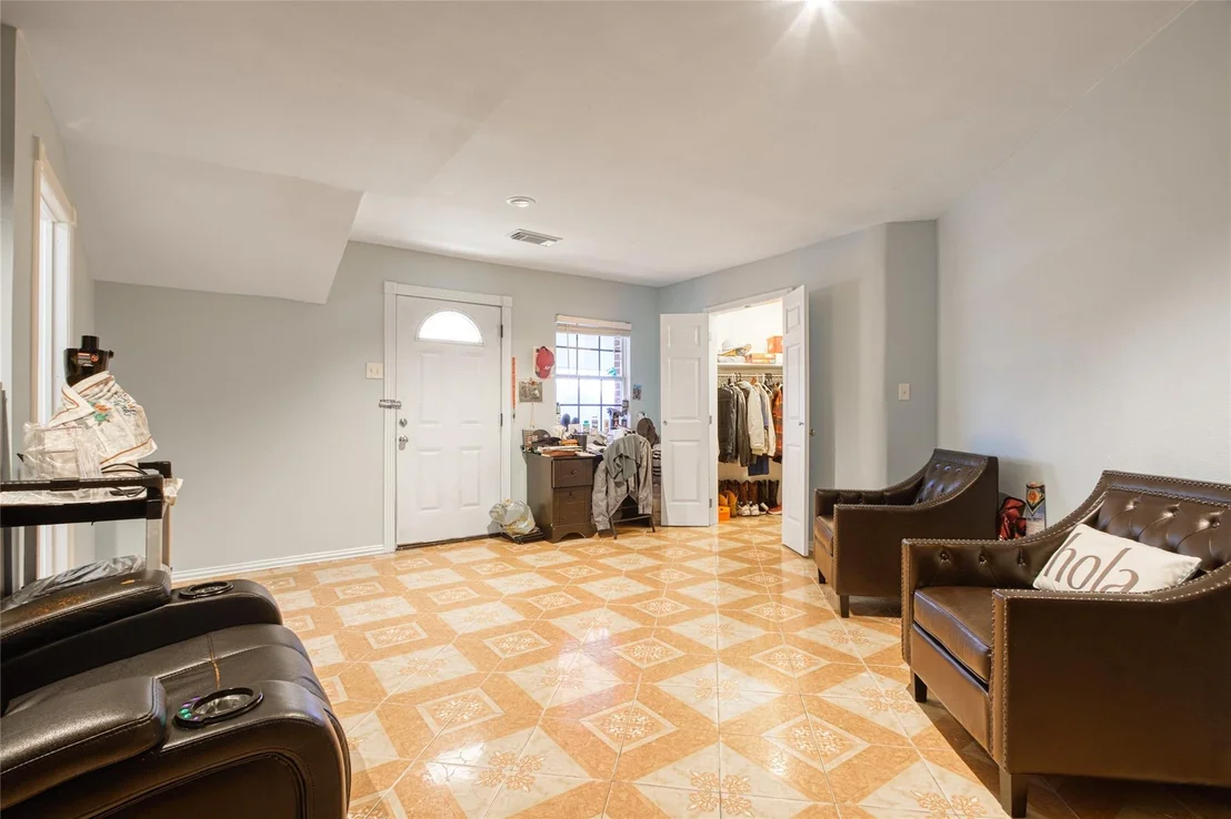 Photo of 13117 Player Street
