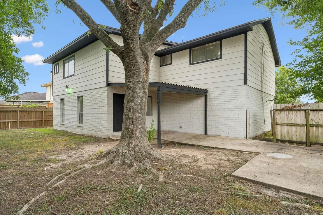 Photo of 10803 Sageriver Drive