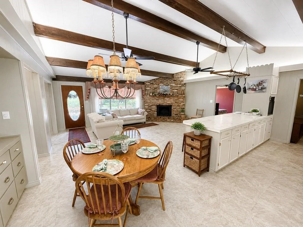 Photo of 173 Private Road 8009