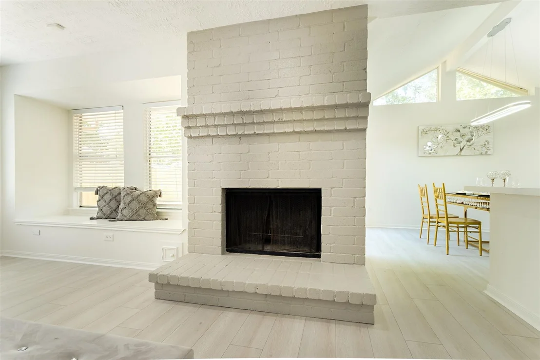 Photo of 16631 Capewood Drive
