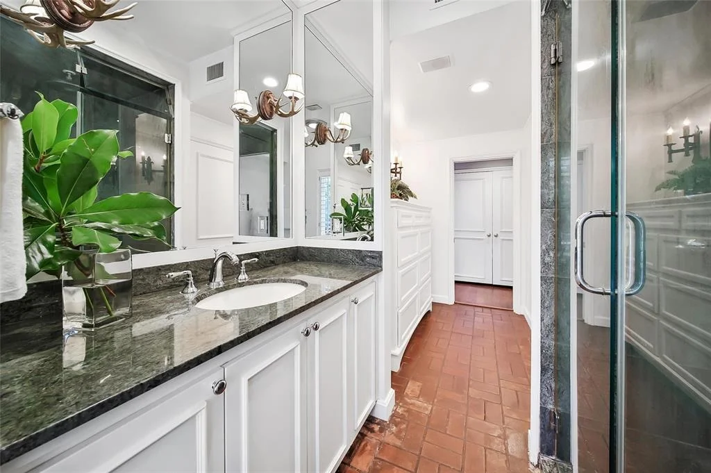 Photo of 62 Saddlebrook Lane