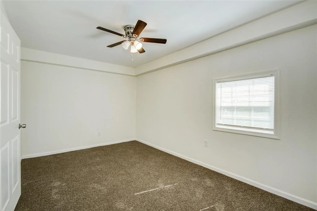 Photo of 1032 County Road 44