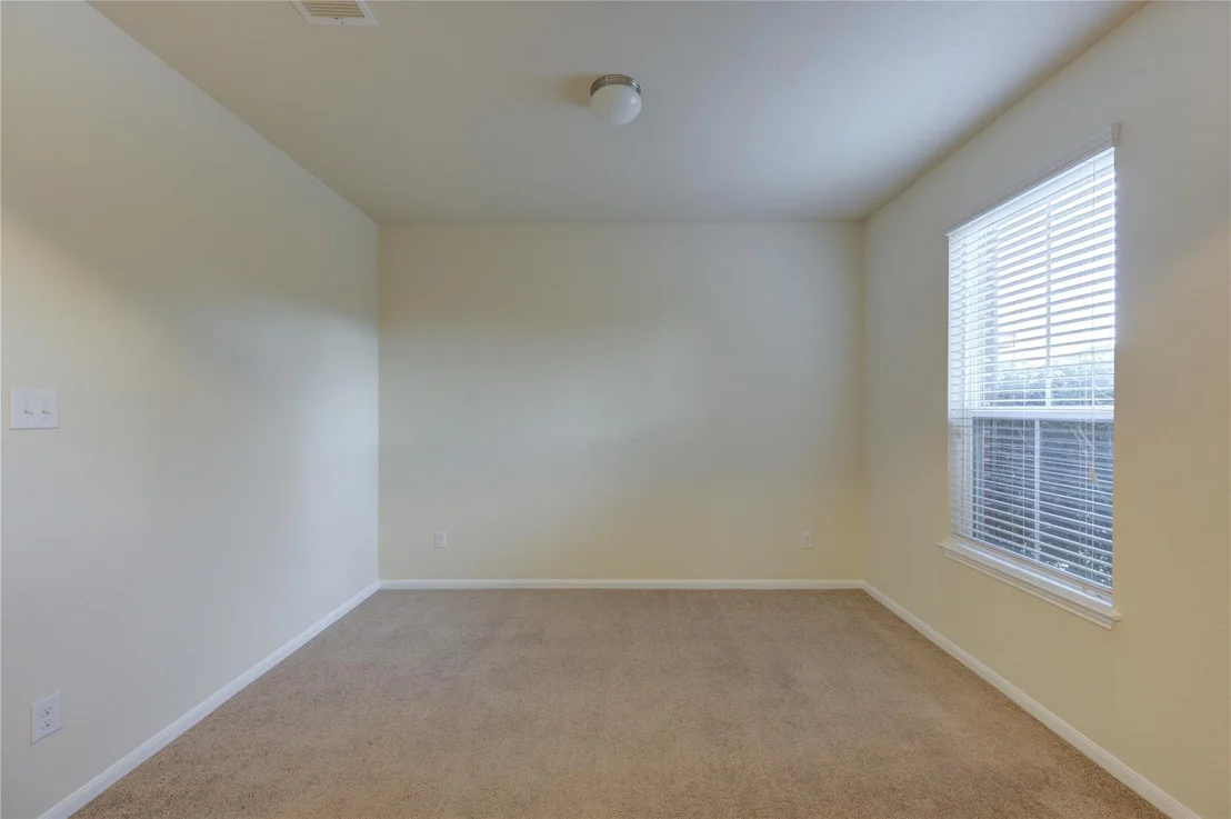 Photo of 3210 Thicket Path Way