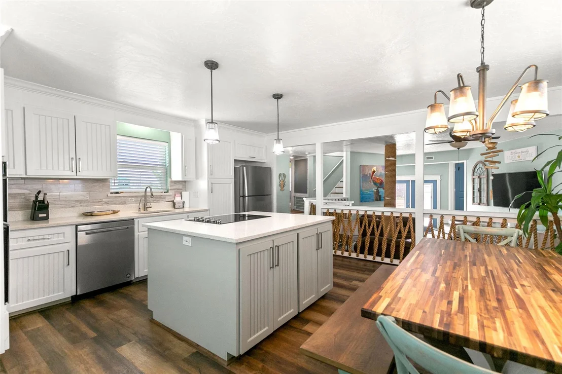 Photo of 319 Pompano Lane