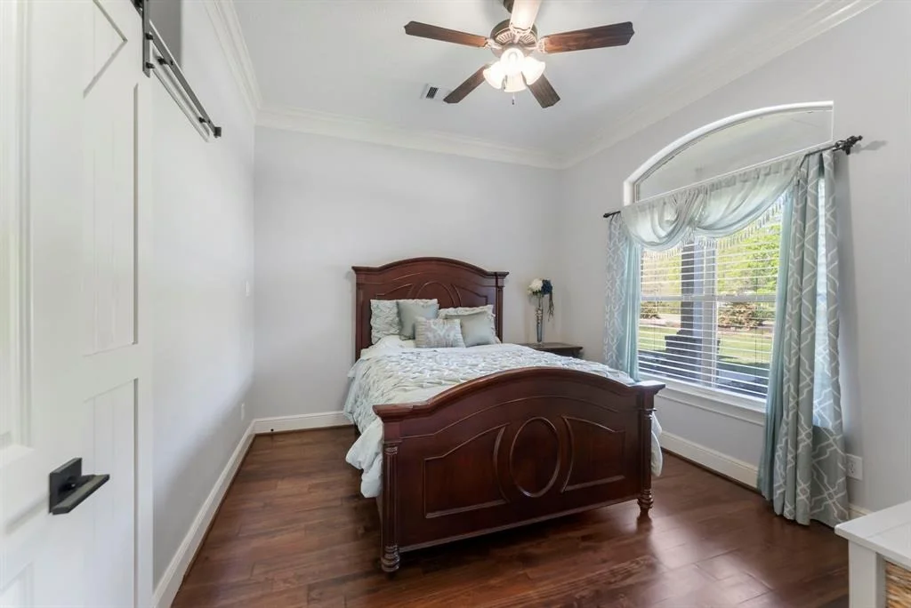 Photo of 3818 Oreana Court