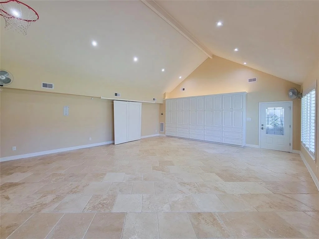 Photo of 22522 Wolfs Meadow Lane