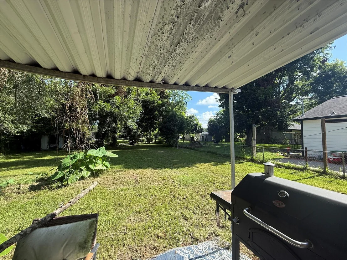 Photo of 725 Kyle Street