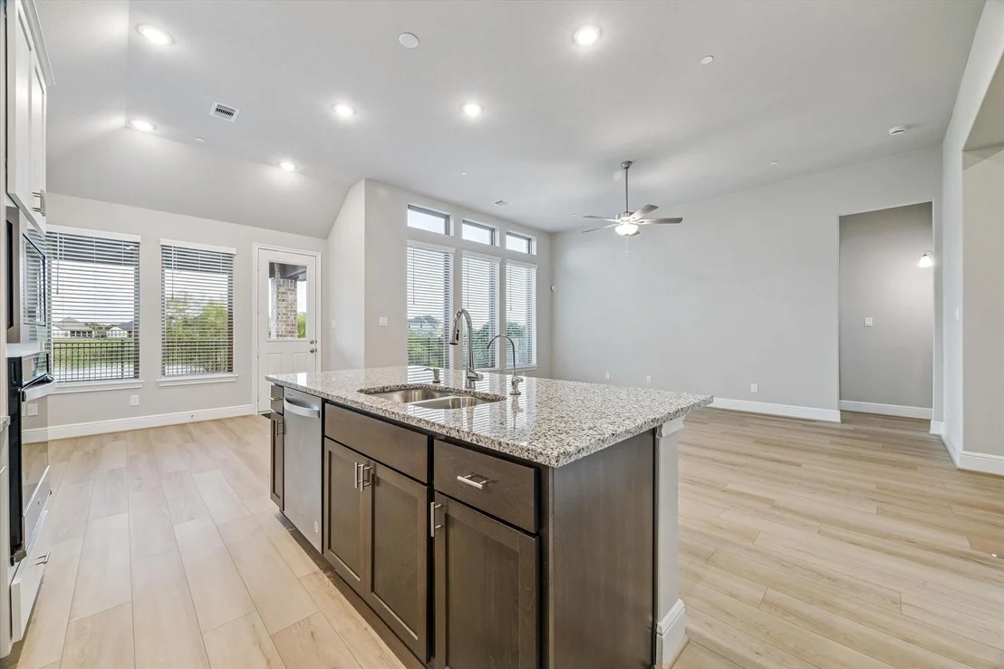 Photo of 527 Rita Blanca Drive