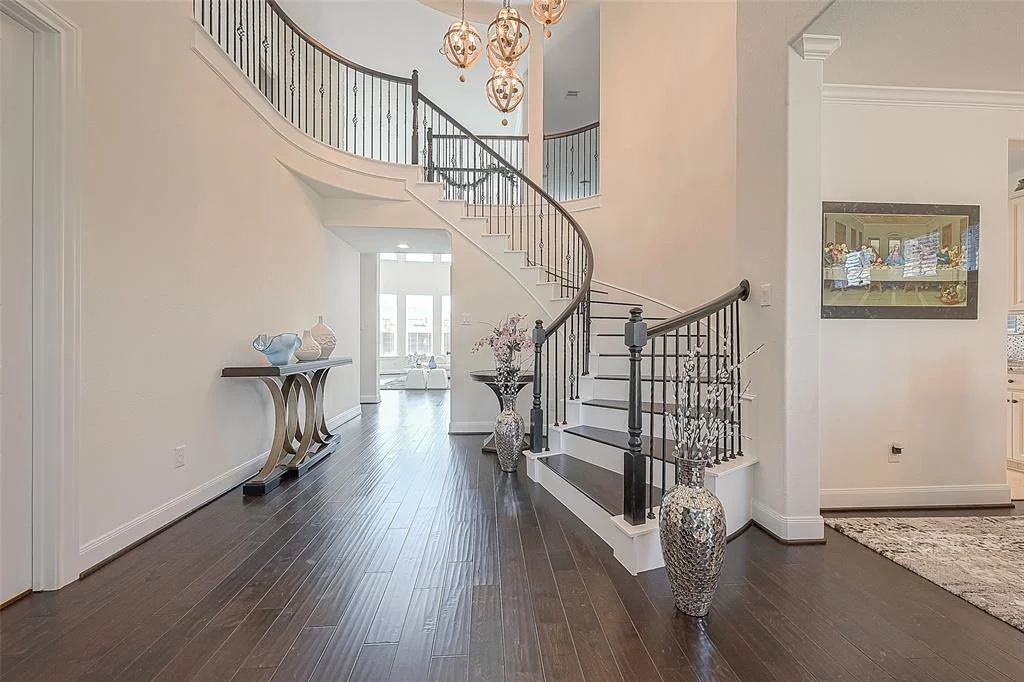 Photo of 47 Monarch Trail
