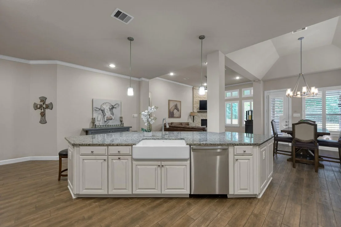 Photo of 269 Trillium Park Loop
