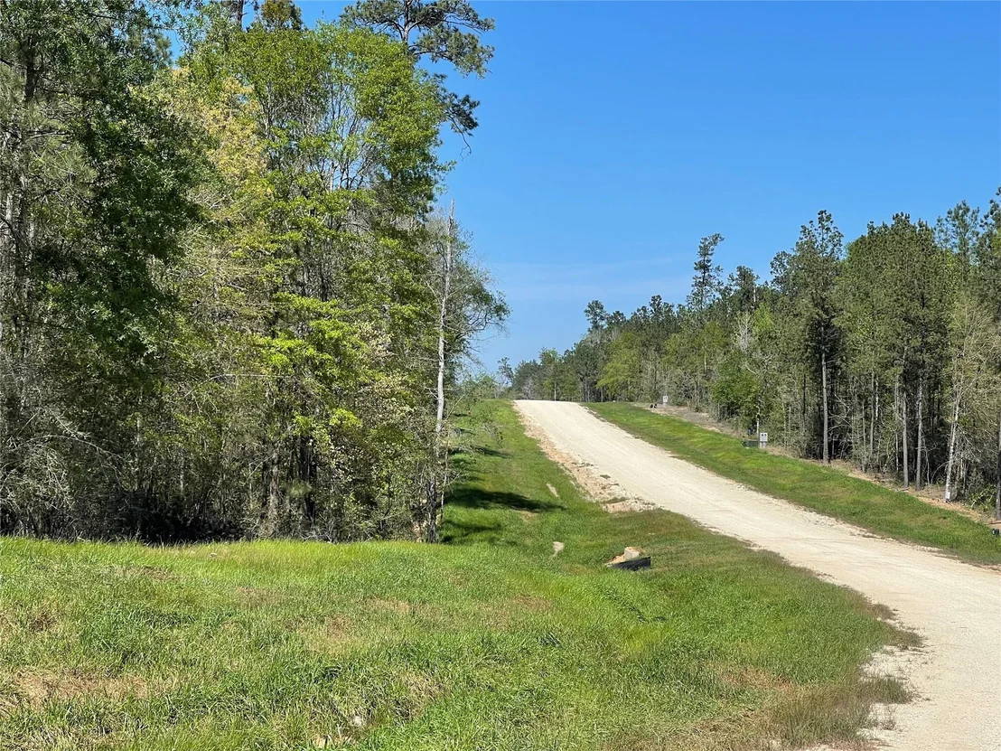 Photo of 319 Exploration Road