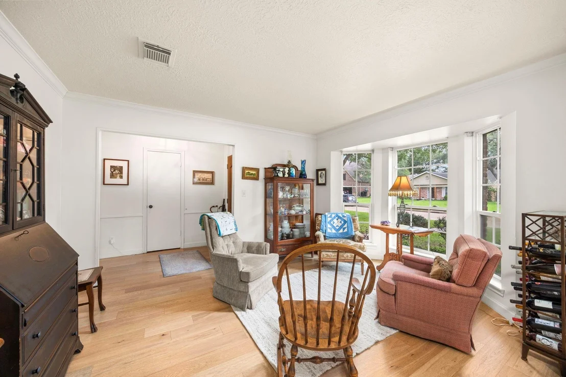 Photo of 13819 Britoak Lane