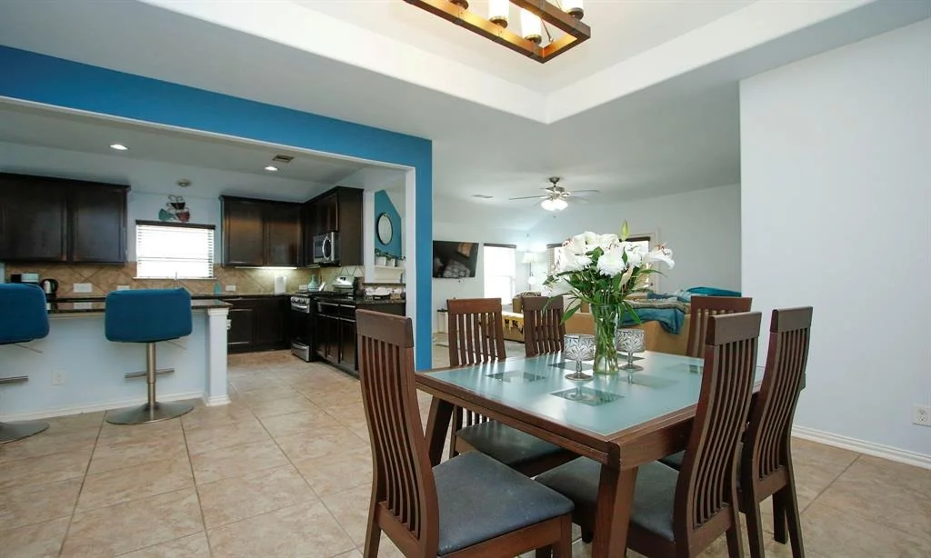 Photo of 16103 Mark Crest Drive