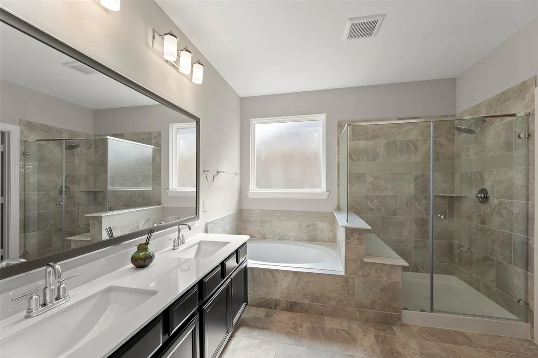Photo of 42 Zenith Lane