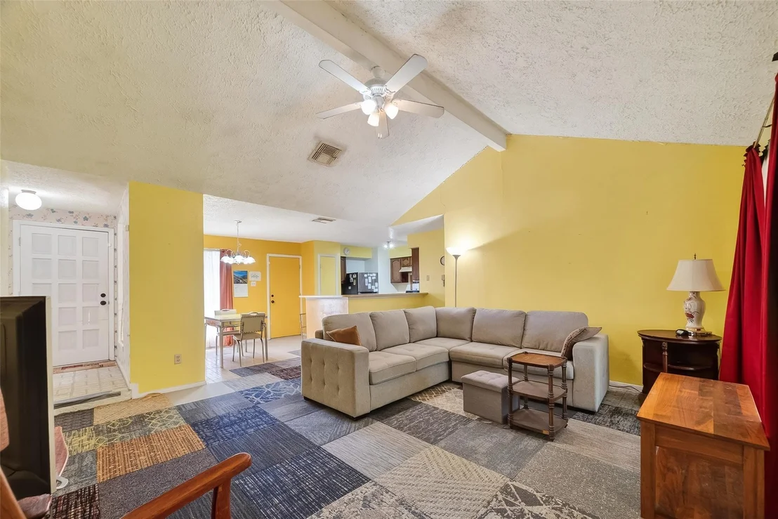 Photo of 302 Windward Drive