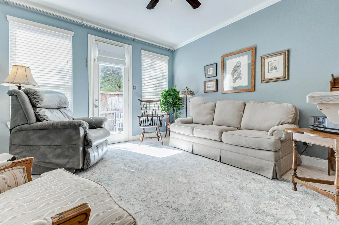 Photo of 2822 Mayfield Ridge Lane