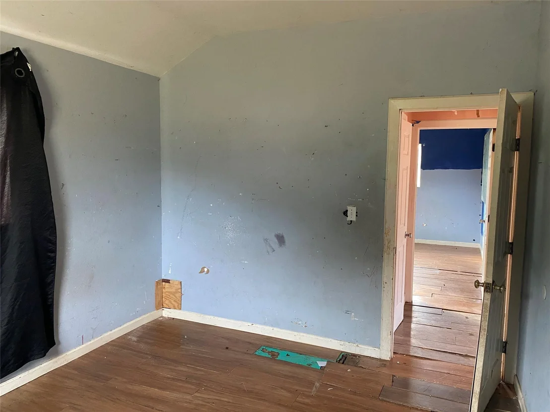 Photo of 3425 King Street