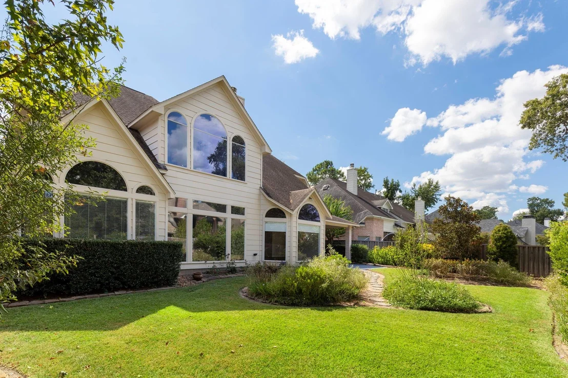 Photo of 39 Pebble Cove Drive