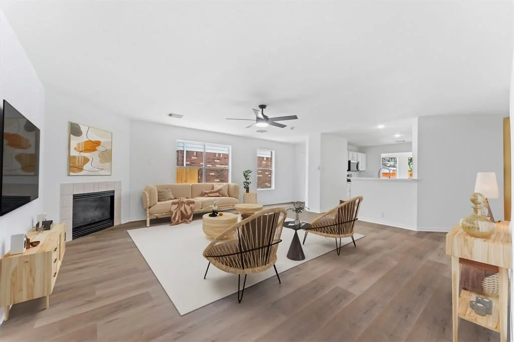 Photo of 2411 Irish Spring Drive