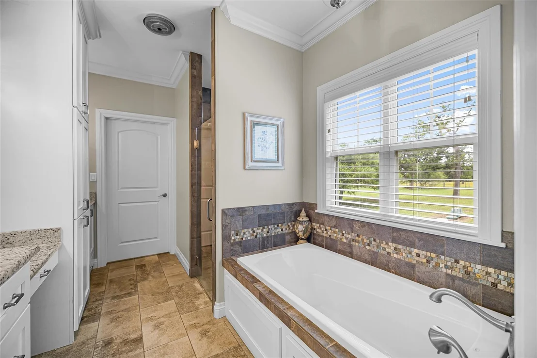 Photo of 1572 County Road 134