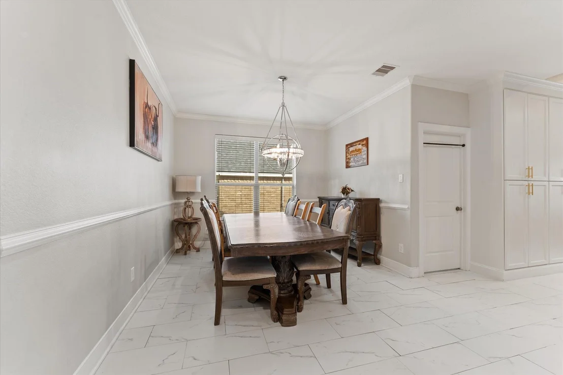 Photo of 1706 Elmside Court