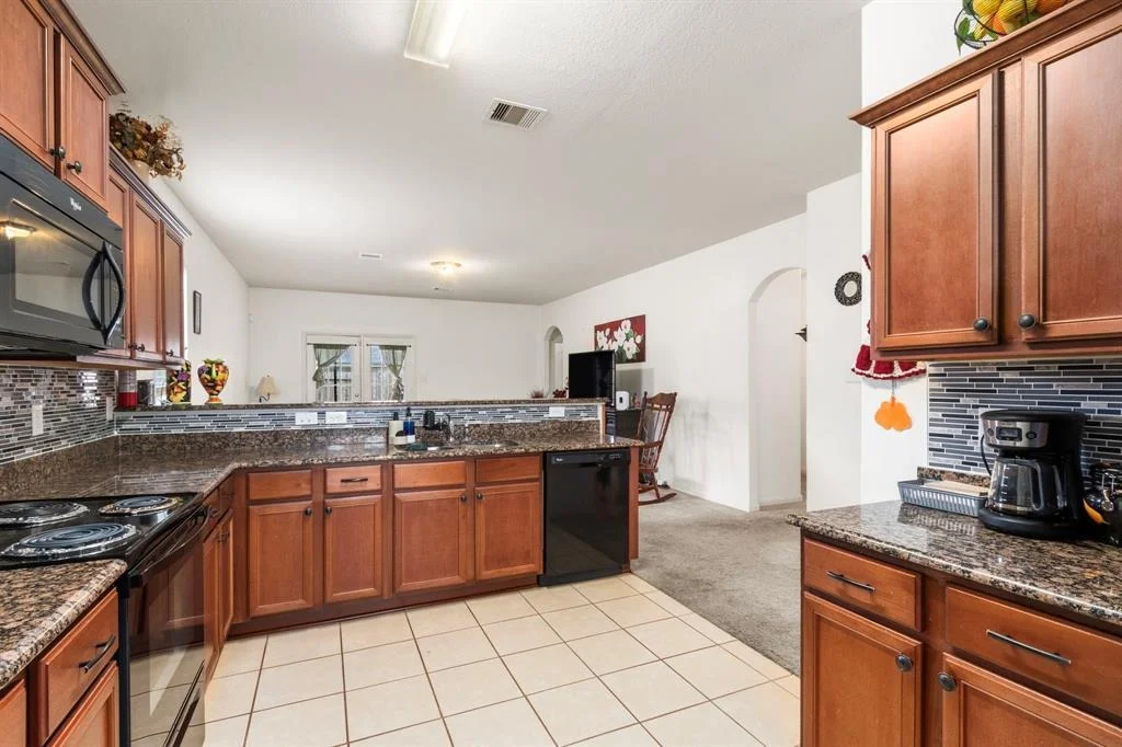 Photo of 9106 Stagewood Drive