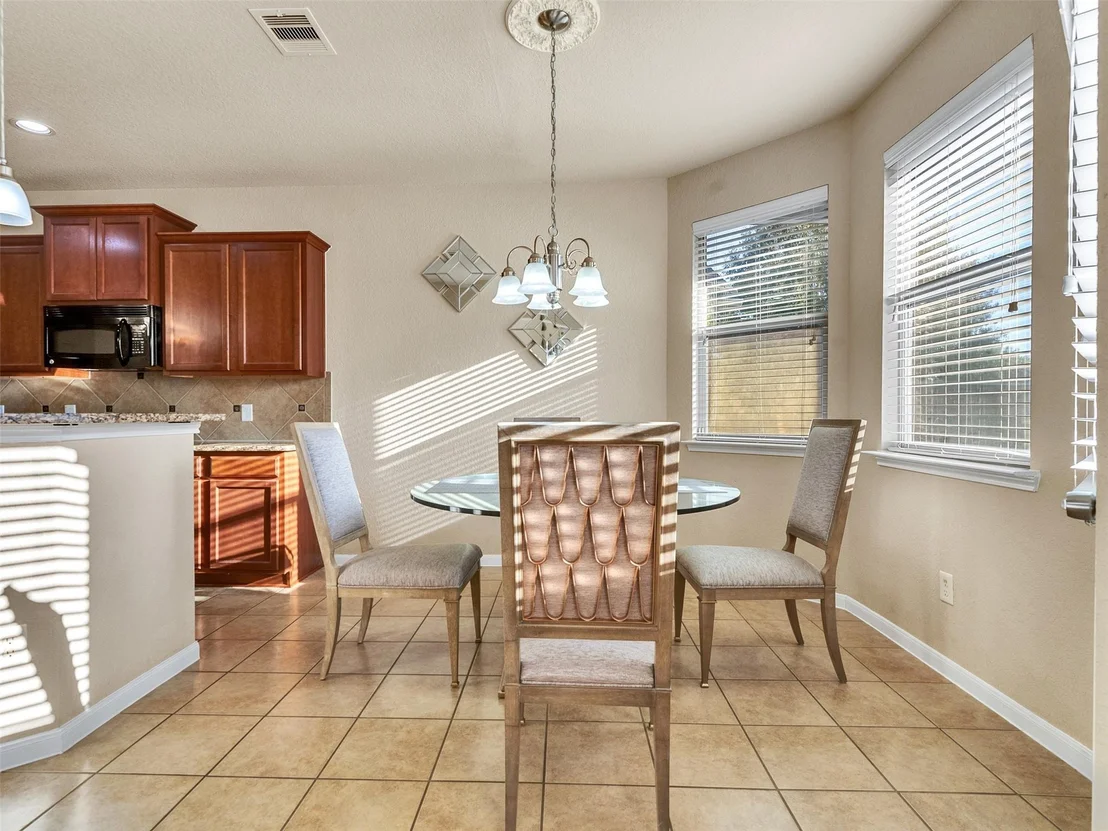 Photo of 522 Summer Mist Lane
