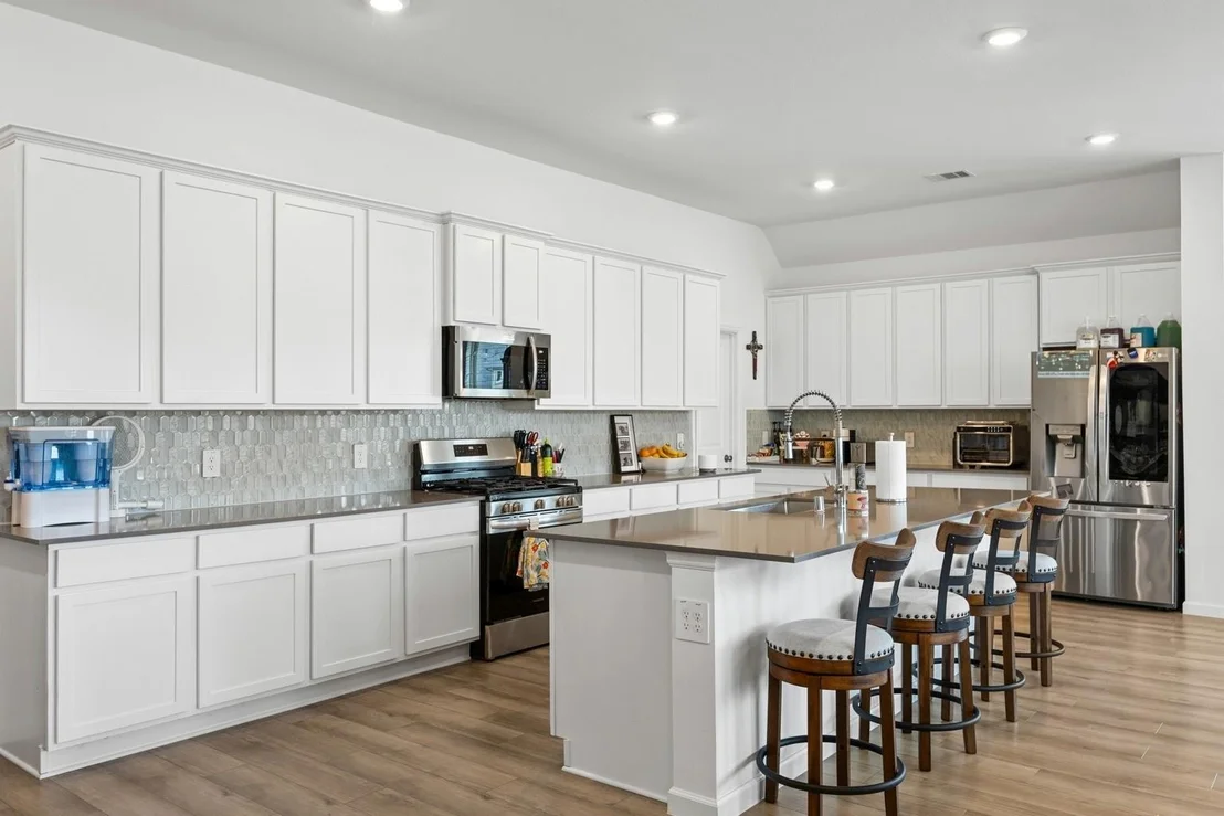 Photo of 17410 Aurora Haven Drive