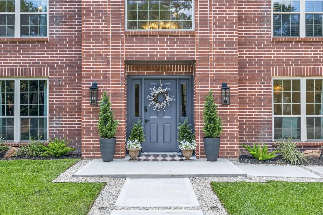 Photo of 129 N Rainbow Ridge Circle