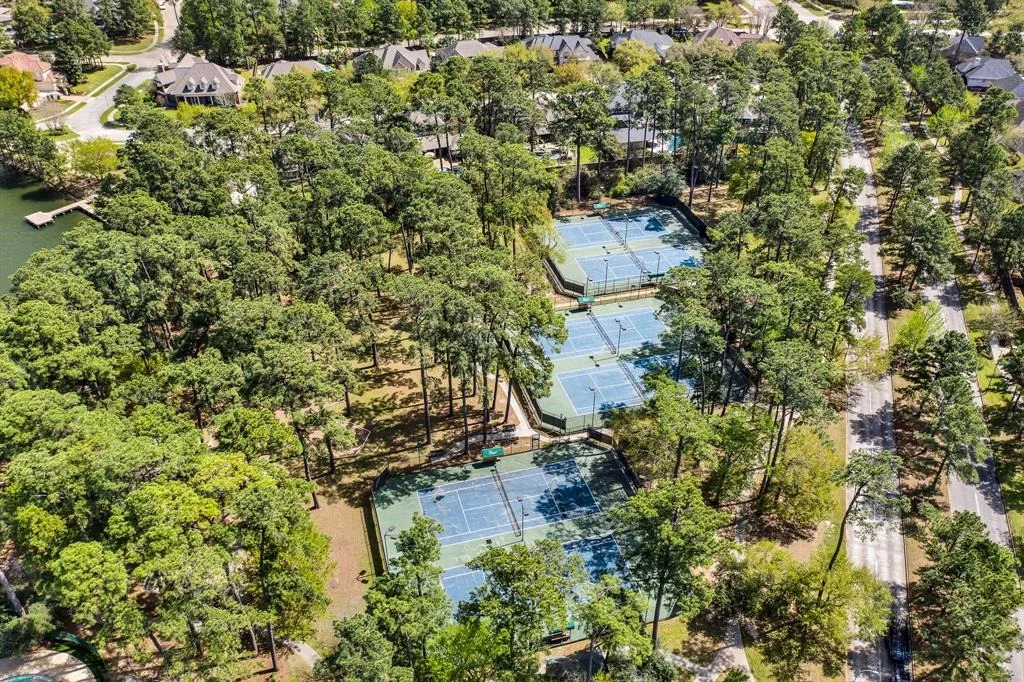 Photo of 1507 Brendon Trails Drive