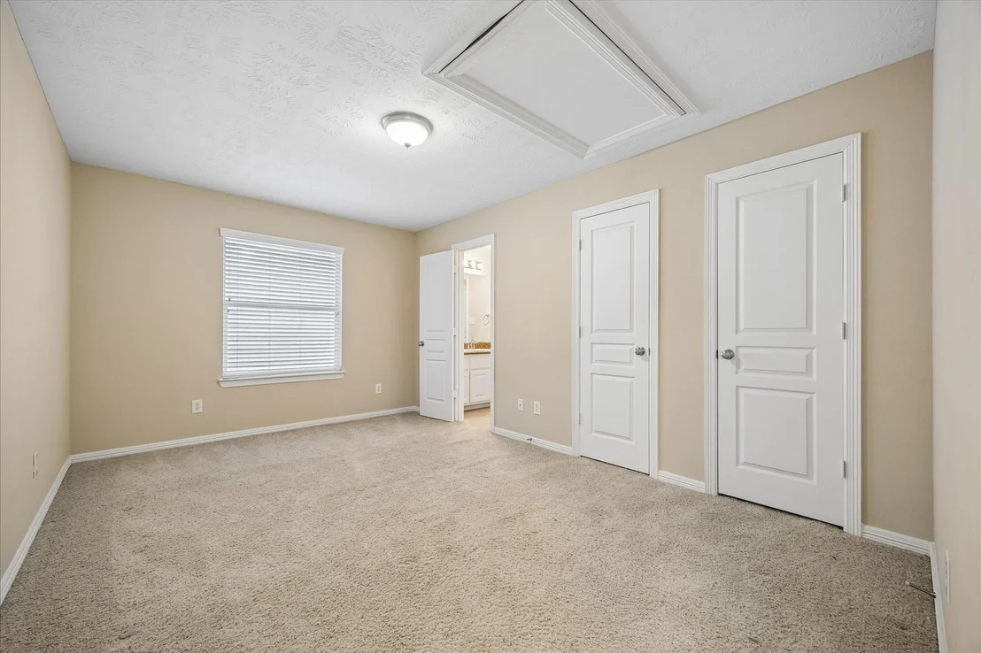 Photo of 1319 Ella Place