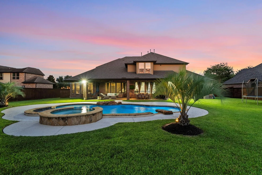 Photo of 21406 Harbor Water Drive