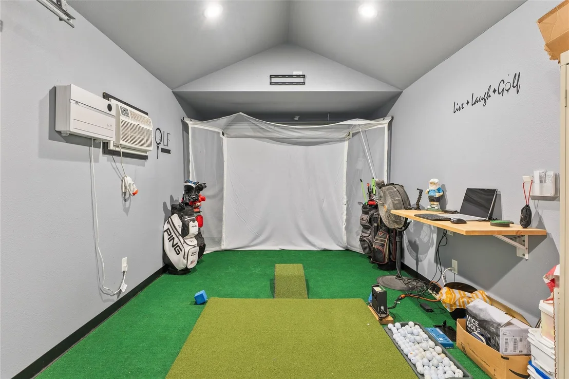 Photo of 6618 Wimbledon Trail Road