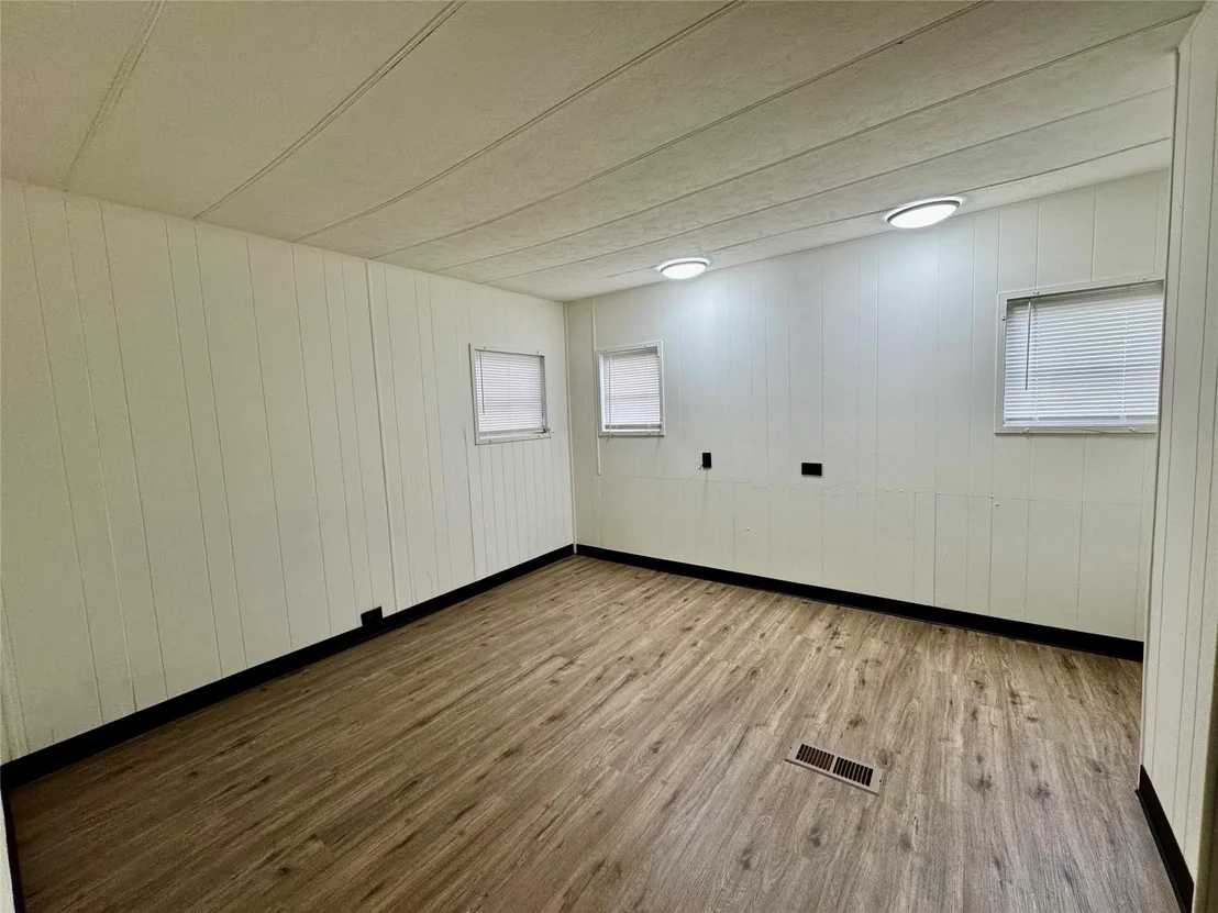 Photo of 28 Heron Lane