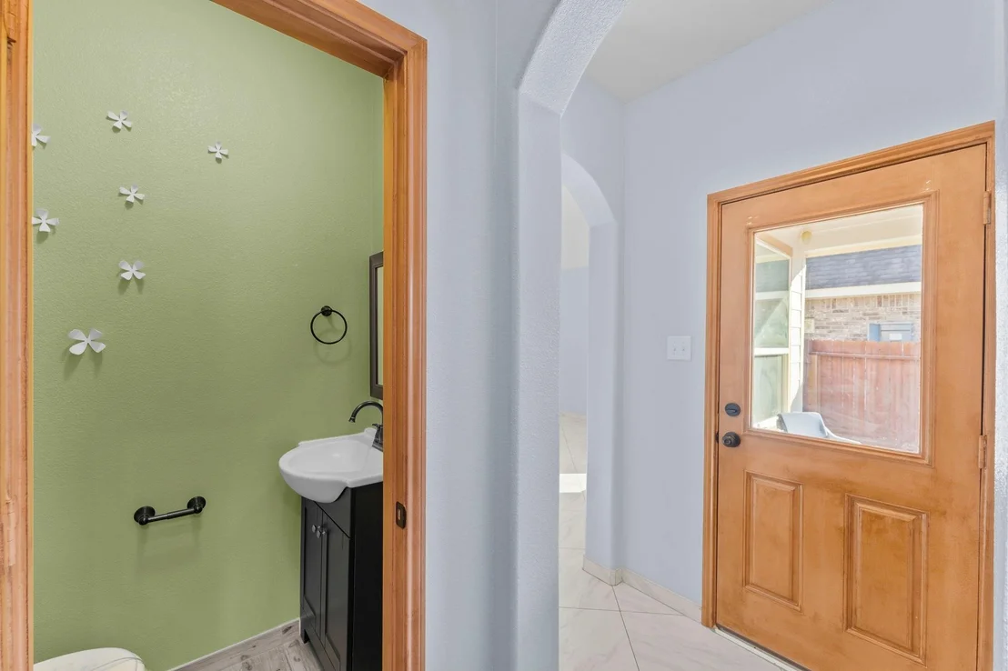 Photo of 4107 Mossy Spring Lane
