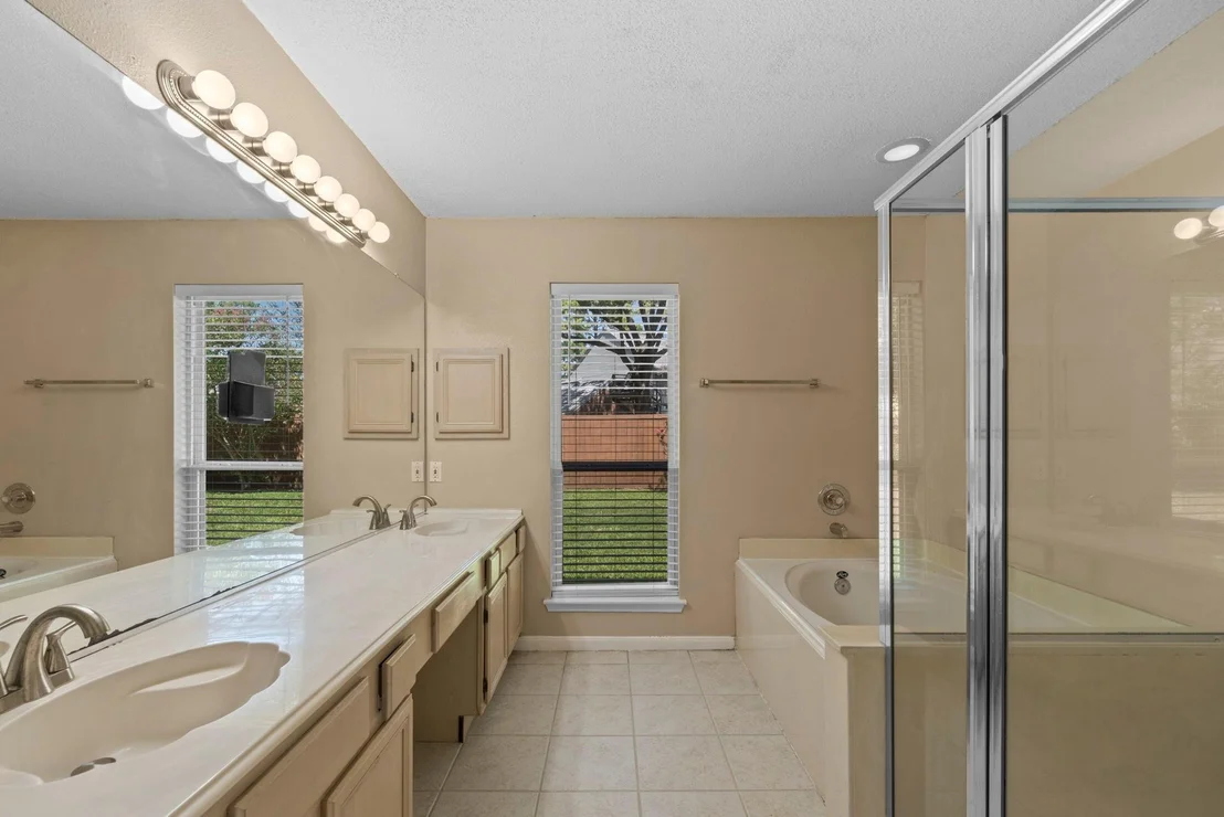 Photo of 17218 Valley Palms Drive