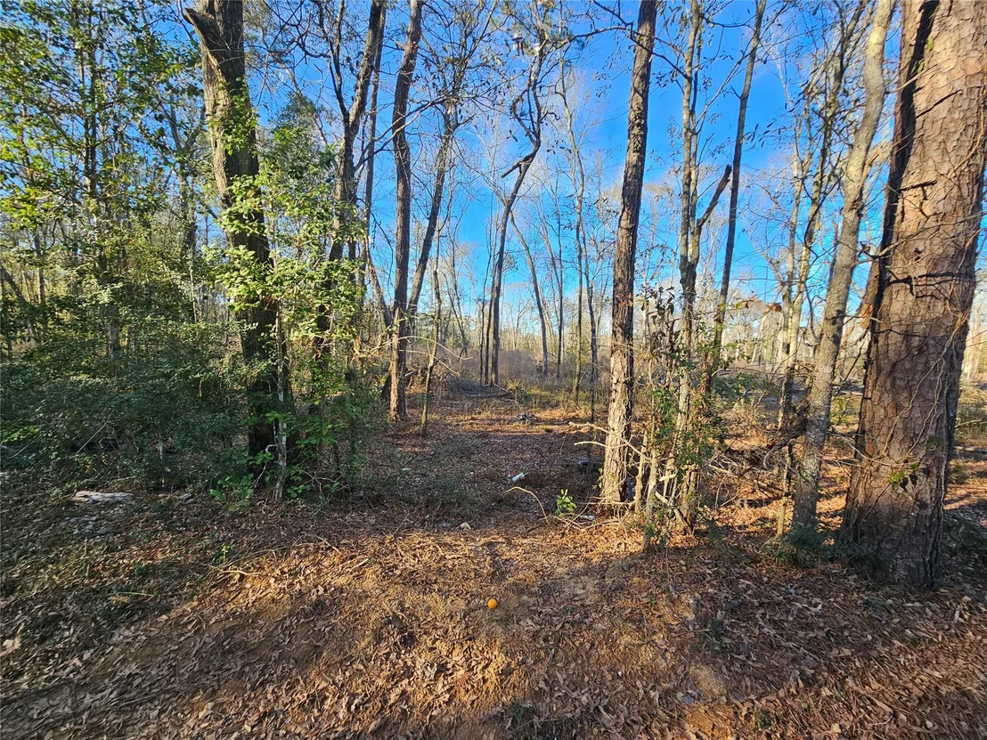 Photo of 174 Sherwood Drive