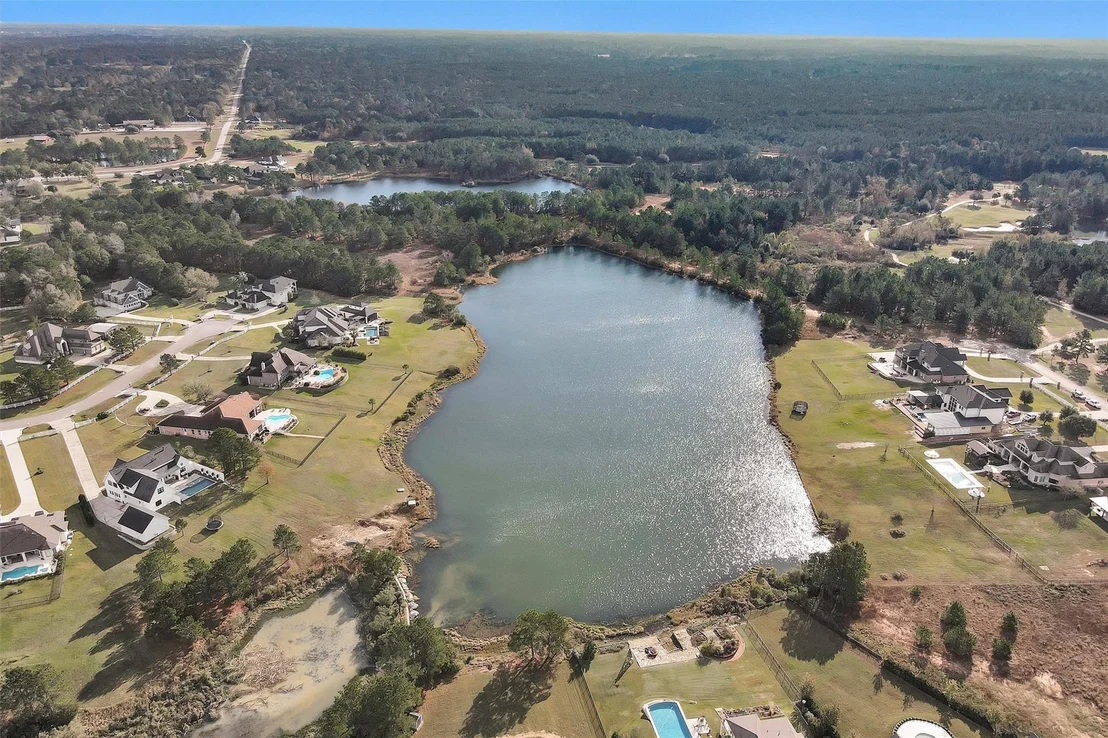 Photo of 18482 Gary Player Drive