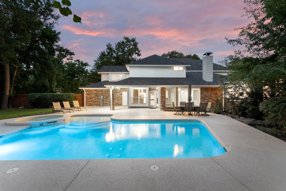 Photo of 13276 Brookfield Lane