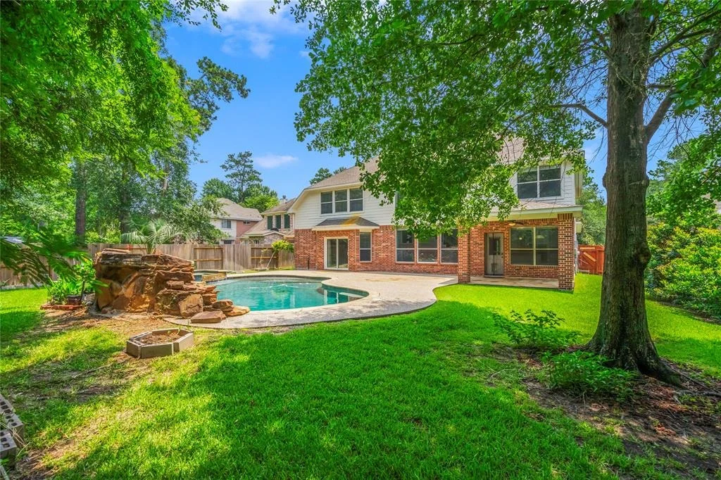 Photo of 70 Fulshear Court