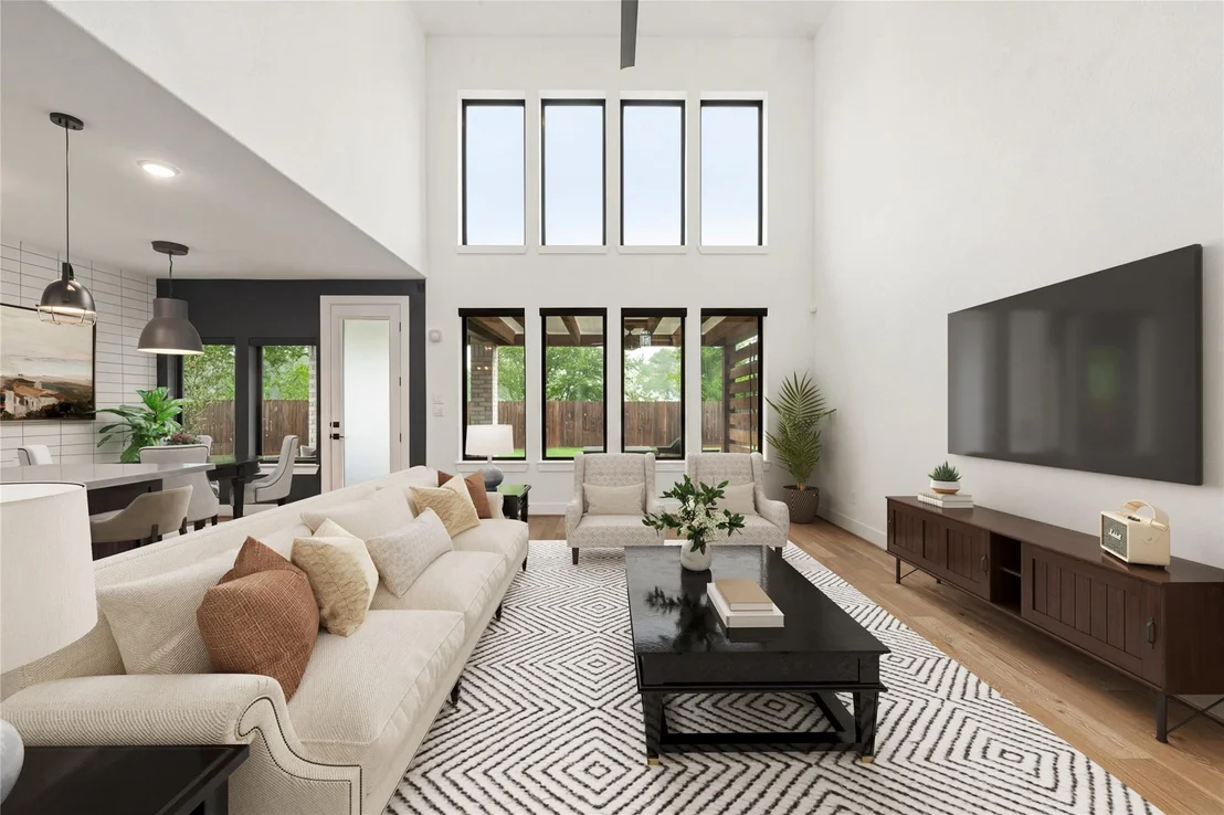 Photo of 30722 Parkside Passage Drive