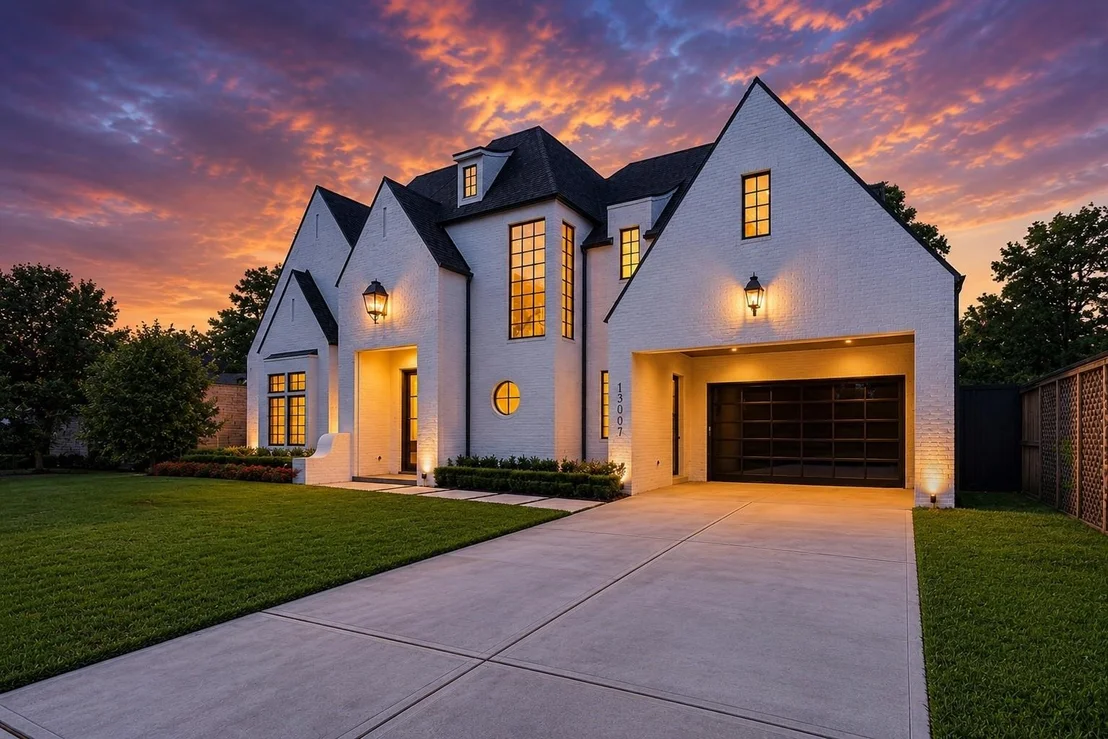 Photo of 13007 Kimberley Lane