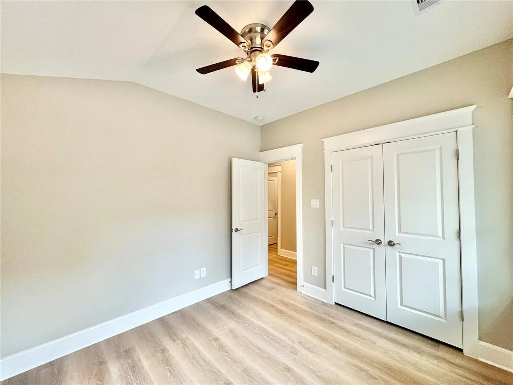 Photo of 63 Heatley Drive