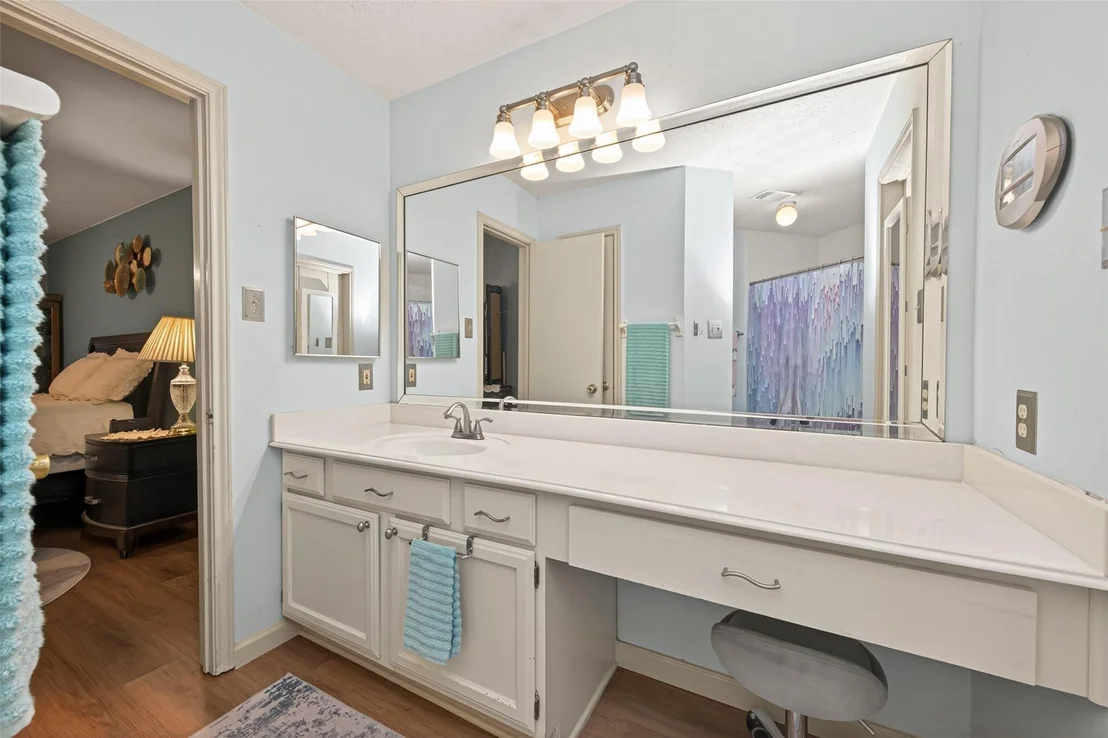 Photo of 3639 Nutwood Lane