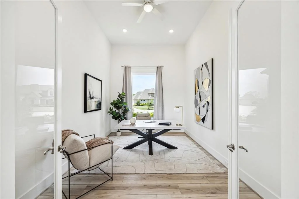 Photo of 29626 Circle S Ranch Trail