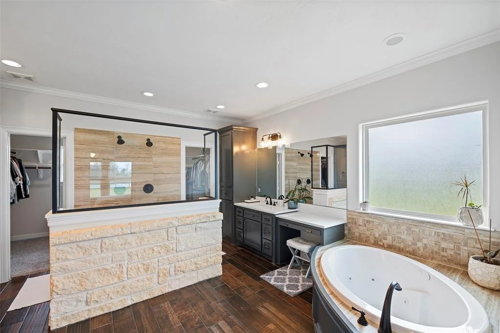 Photo of 1314 Kennings Road
