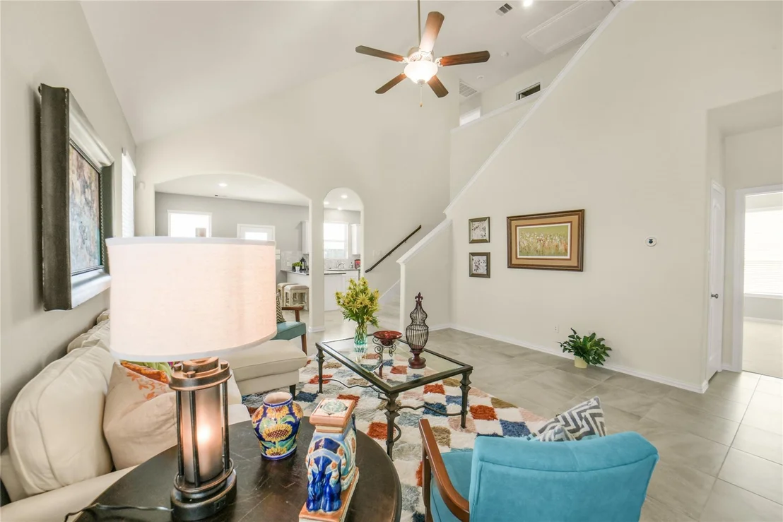 Photo of 6822 Barrington Creek Trace