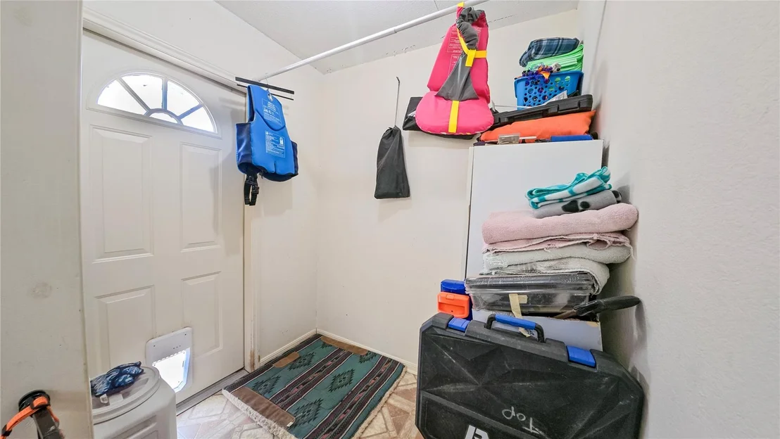 Photo of 10782 County Road 284